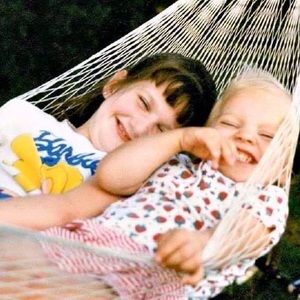 Meet your Posher, Priscilla